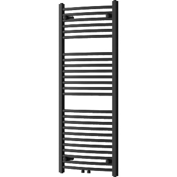 Mexen Ares 1200x500 mm 531W black ( W102-1200-500-00-70)