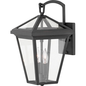 Quintiesse Alford QN-ALFORD-PLACE2-S-MB