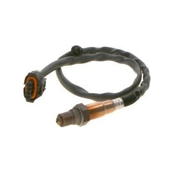 Lambda sonda BOSCH 0 258 010 147