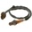 Lambda sonda BOSCH 0 258 010 147