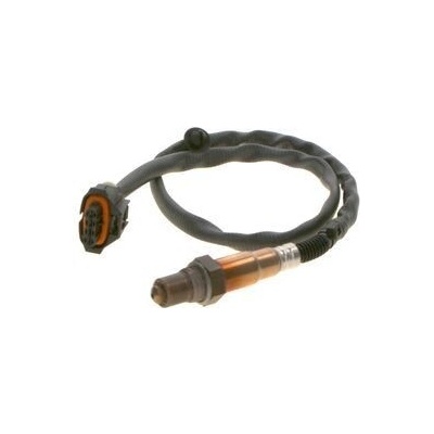 Lambda sonda BOSCH 0 258 010 147