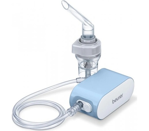 Beurer IH 60