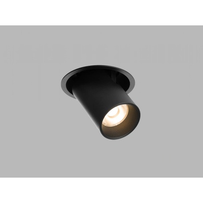 LED2 2252643DT
