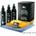 ADBL Interior Sample Kit