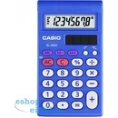 Casio SL 450 S