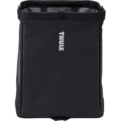 Thule Chasm 25 l
