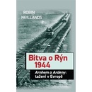 Bitva o Rýn