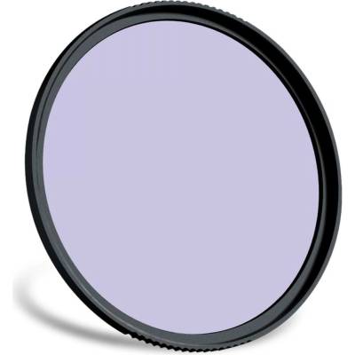 K&F Concept Nano-X filtr proti světelnému smogu 67 mm