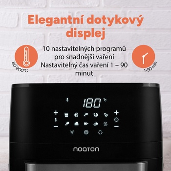 Noaton A120 Ultra Pro