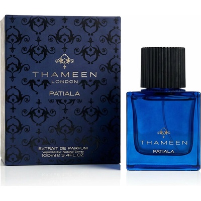 Thameen Patiala parfum unisex 100 ml