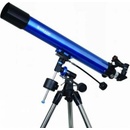 Meade Polaris 80mm EQ