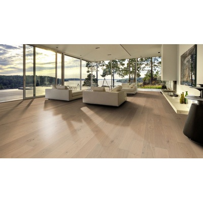 Kährs Classic nouveau Dub white 151L8AEK1DKW240 2,72 m²