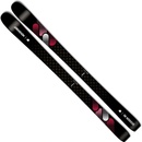 Movement Session 90 LD 22/23