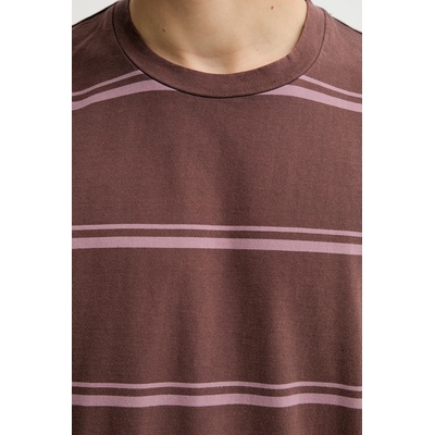 Samsoe Samsoe Памучна тениска Samsoe Samsoe SAHAKEEM (M25200026)