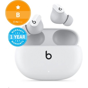 Beats by Dr. Dre Studio Buds - B