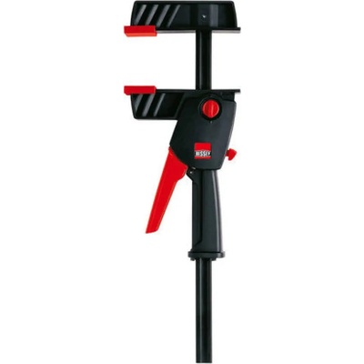 Bessey ДВОЙНА БЪРЗА СТЯГА bessey duo30-8 (4008158028538)
