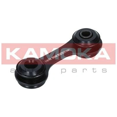 KAMOKA Tyč/Vzpera stabilizátora 9030384
