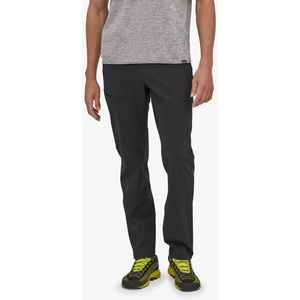 Patagonia Панталон M's Terravia (21170-BLK)