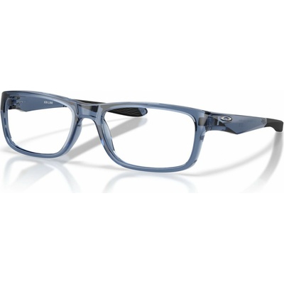Oakley OY8033 04