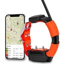DogTrace X30T - obojek pro dalšího psa