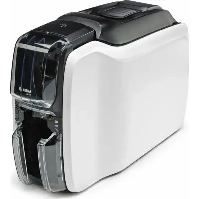 Zebra ZC300 ZC31-000CQ00EM00