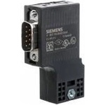 Siemens AG Connection module ProfiBus SIMATIC 6ES7972-0BA52-0XA0
