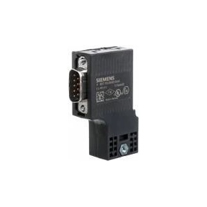 Siemens AG Connection module ProfiBus SIMATIC 6ES7972-0BA52-0XA0