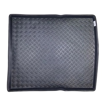 Image 1 of Стелка за багажник за Mercedes GL X164 (2006-2012) 5 seats - last seats folded