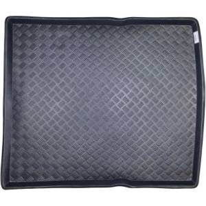 CarMart Стелка за багажник за Mercedes GL X164 (2006-2012) 5 seats - last seats folded