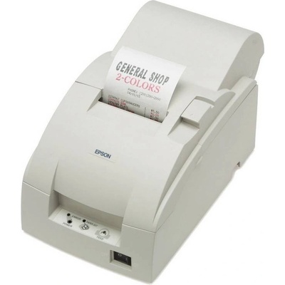 Epson TM-U220A C31C516007 – Zboží Živě