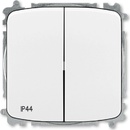 ABB 3559A-A05940 B