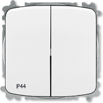 ABB 3559A-A05940 B