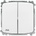 ABB 3559A-A05940 B