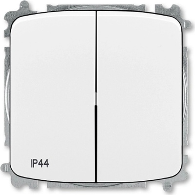 ABB 3559A-A05940 B
