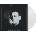 Philip Glass - The Essential (Box Set) (Limited Edition) (4 LP) (8719262025493)