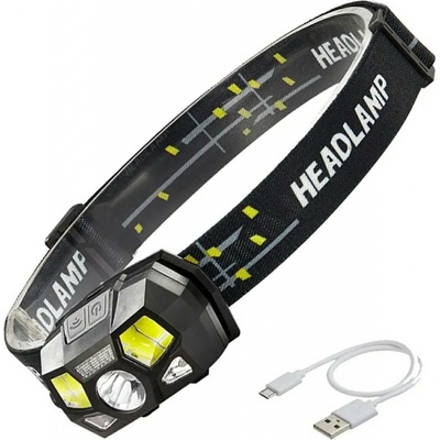 Traveler ZD112 00K