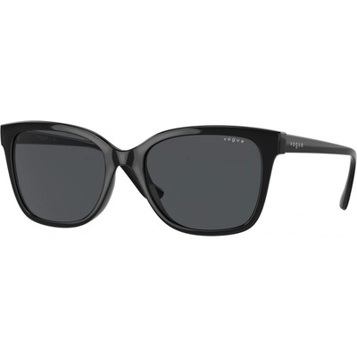 Vogue VO5426S W44 87