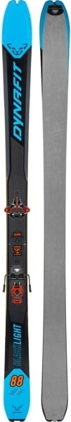 k2 wayback 88 ecore dynafit speed turn 2_0 k2 16 17 - Heureka.sk