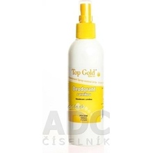 Top Gold dezodorant s arnikou + Tea Tree Oil 150 g