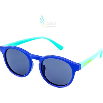 Image 1 of Pinguin kids elastic bible 3г - 6г (t11037 c7)