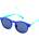 Pinguin kids elastic bible 3г - 6г (t11037 c7)