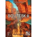 Kartografové: Sada map 6 Soutěska: Tržiště v pustině