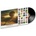 TREES SPEAK - TIMEFOLD 1 LP