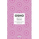 Štěstí - Osho