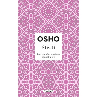 Štěstí - Osho