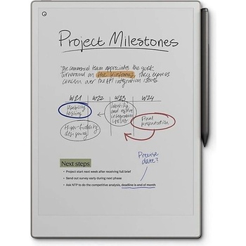 reMarkable Paper Pro Marker Plus 11.8