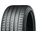 Yokohama ADVAN Sport V107 XL 225/40 ZR18 92Y