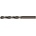 Fortis 10711250