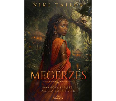 Megérzés