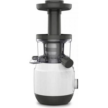 Image 1 of Moulinex ZU150110